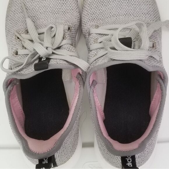 Adidas Cloudfoam Pure Running Shoes - Picture 5 of 8